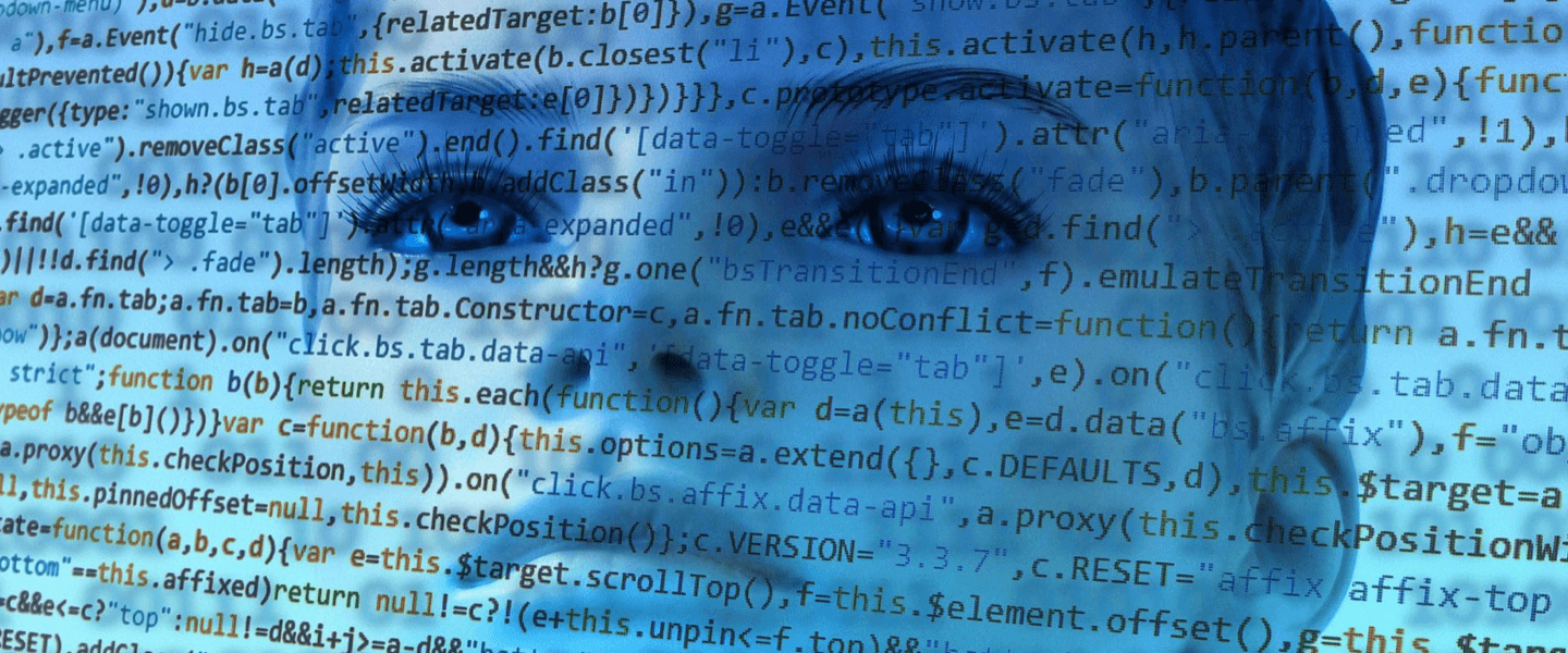 blog/4IR-Disrupting-Human-Capital