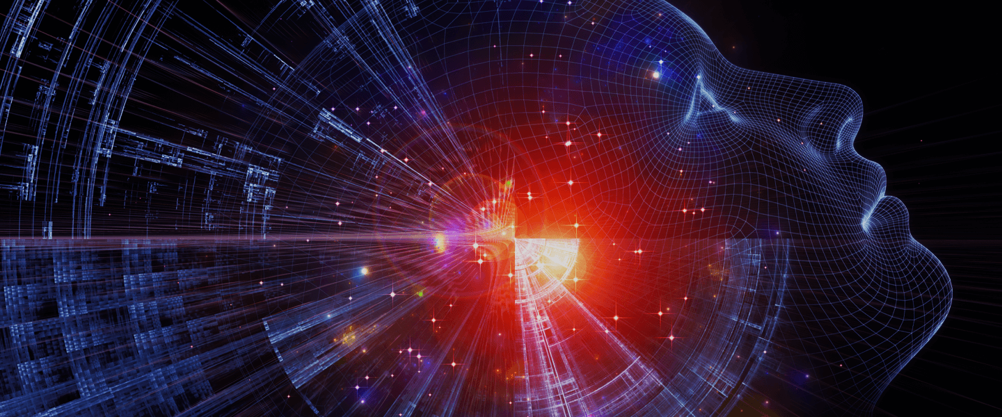 blog/Are-you-a-Conversational-Enterprise-yet
