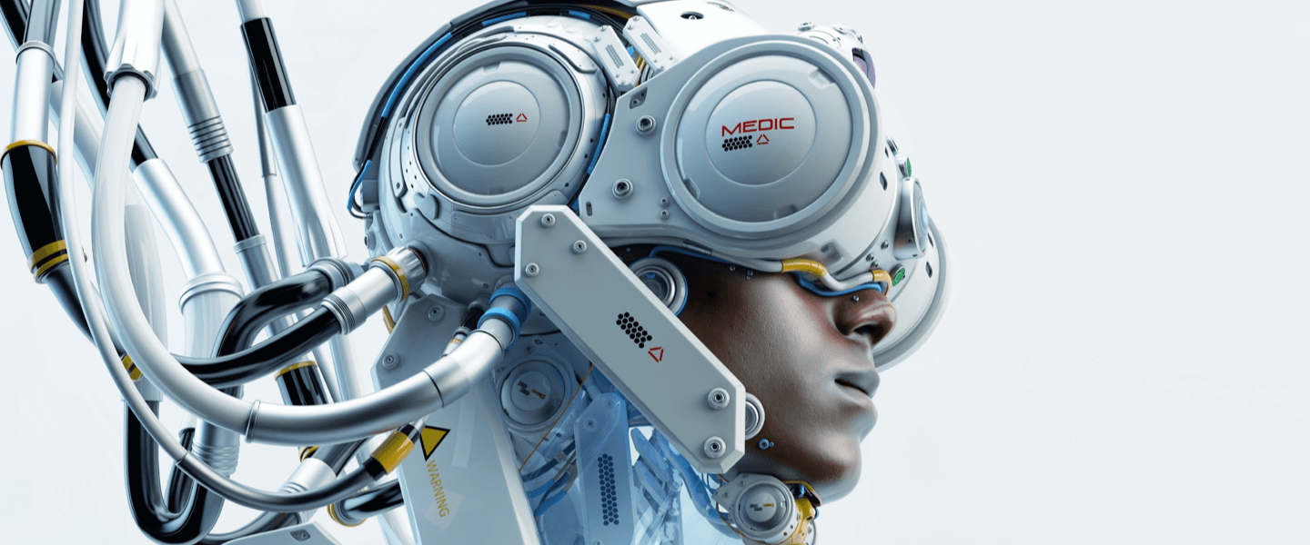 blog/Artificial-Wombs,-Synthetic-Blood-and-Electronic-Skin