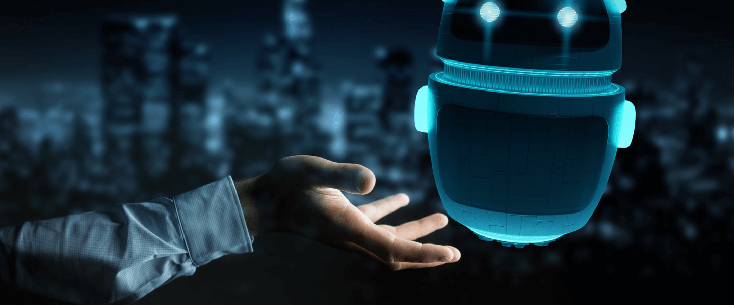 blog/Secret-Invasion-of-Business-Bots