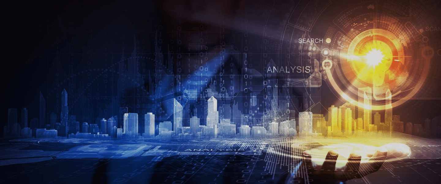 blog/What-CXOs-Need-to-Know-About-the-Conversational-Enterprise