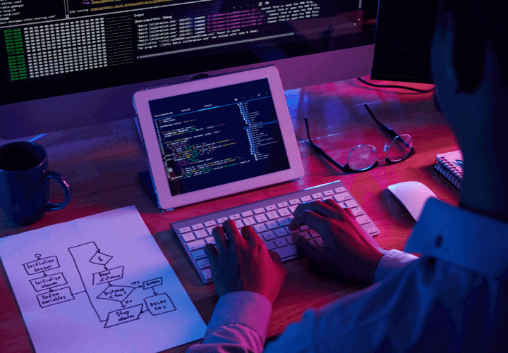 chatbots/best-chatbot-development-frameworks
